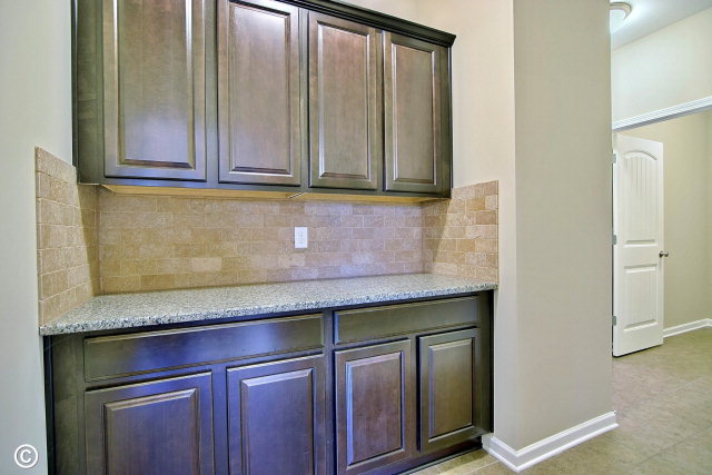 2510 Ridgewood Way Phenix City, undefined 36870 - Photo 9 of 20 a view of a microwave