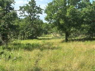 7 Barry Road Henrietta, TX 76365 - Photo 16 of 30