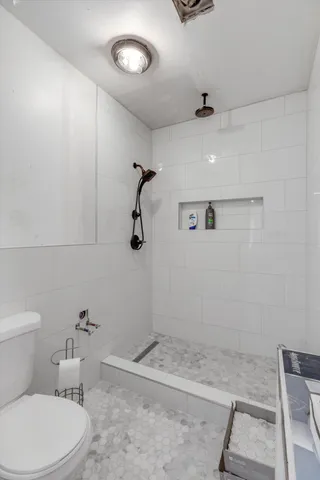 $225,000 | 18100 Ohio Street, Detroit, MI 48221