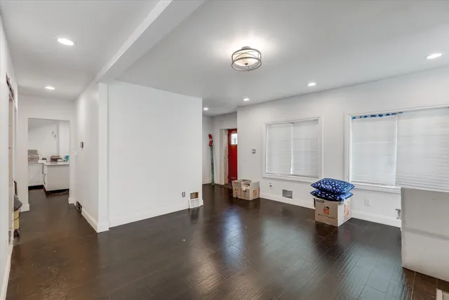 $225,000 | 18100 Ohio Street, Detroit, MI 48221