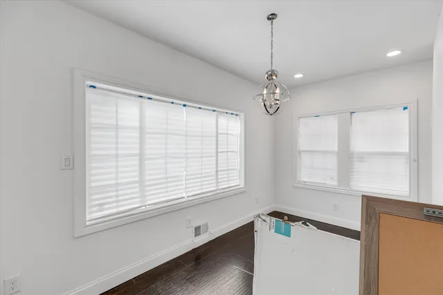 $225,000 | 18100 Ohio Street, Detroit, MI 48221