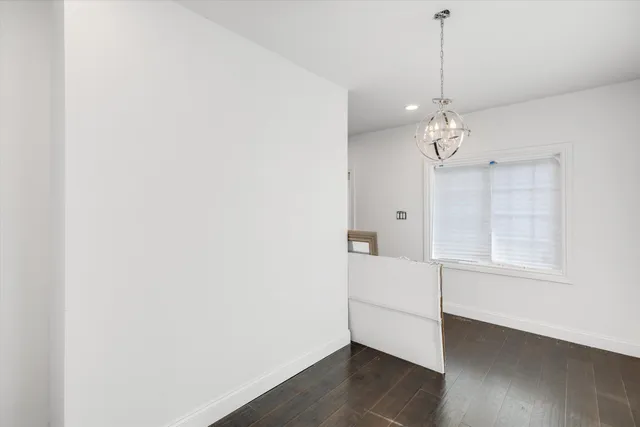 $225,000 | 18100 Ohio Street, Detroit, MI 48221