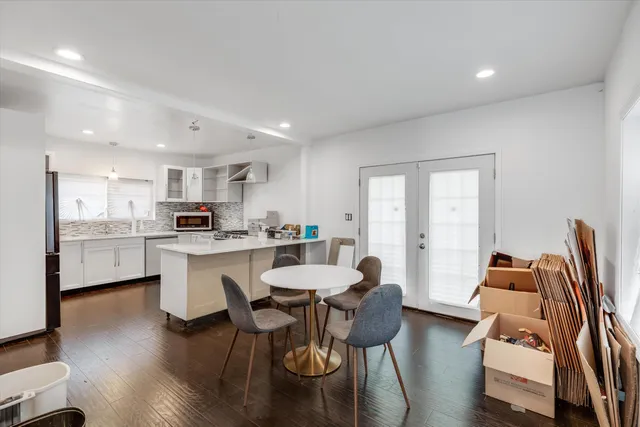 $225,000 | 18100 Ohio Street, Detroit, MI 48221