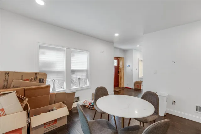 $225,000 | 18100 Ohio Street, Detroit, MI 48221