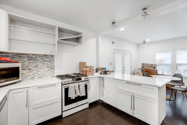 $225,000 | 18100 Ohio Street, Detroit, MI 48221