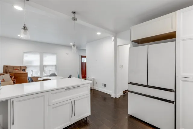 $225,000 | 18100 Ohio Street, Detroit, MI 48221