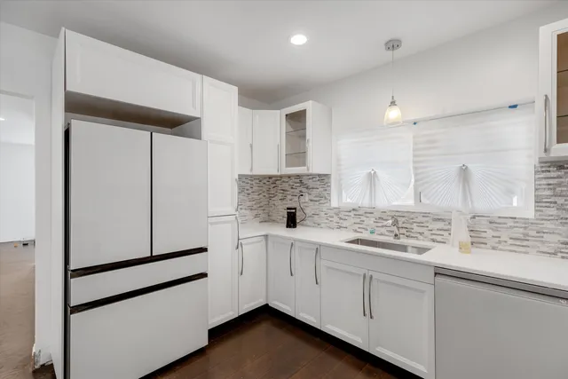 $225,000 | 18100 Ohio Street, Detroit, MI 48221