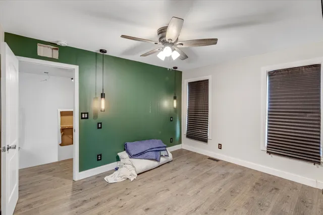 $225,000 | 18100 Ohio Street, Detroit, MI 48221