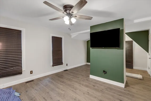 $225,000 | 18100 Ohio Street, Detroit, MI 48221