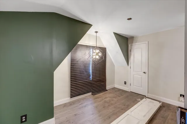 $225,000 | 18100 Ohio Street, Detroit, MI 48221