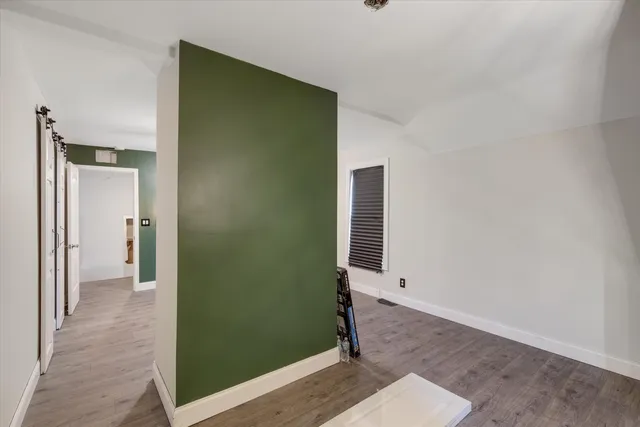 $225,000 | 18100 Ohio Street, Detroit, MI 48221