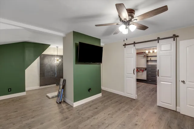 $225,000 | 18100 Ohio Street, Detroit, MI 48221