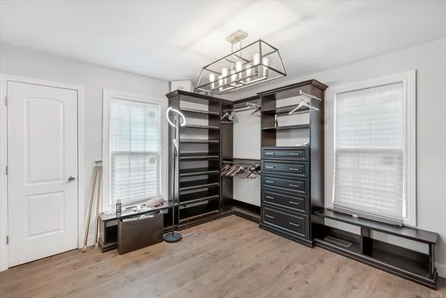 $225,000 | 18100 Ohio Street, Detroit, MI 48221