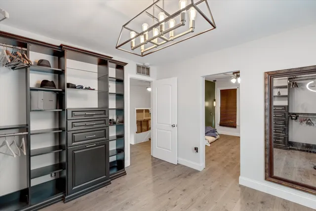 $225,000 | 18100 Ohio Street, Detroit, MI 48221