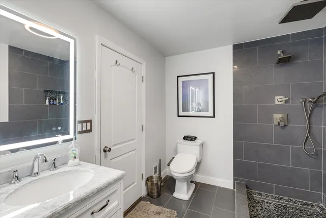 $225,000 | 18100 Ohio Street, Detroit, MI 48221