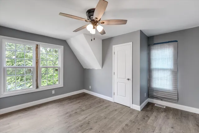 $225,000 | 18100 Ohio Street, Detroit, MI 48221