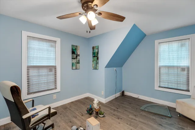 $225,000 | 18100 Ohio Street, Detroit, MI 48221