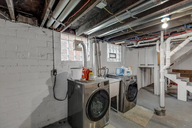 $225,000 | 18100 Ohio Street, Detroit, MI 48221