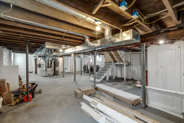 $225,000 | 18100 Ohio Street, Detroit, MI 48221