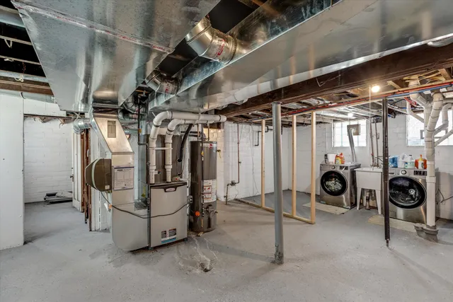 $225,000 | 18100 Ohio Street, Detroit, MI 48221