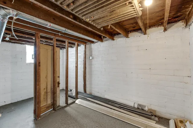 $225,000 | 18100 Ohio Street, Detroit, MI 48221