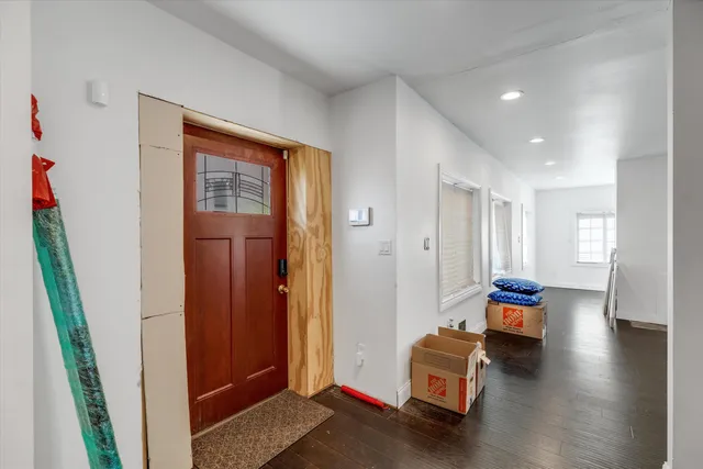 $225,000 | 18100 Ohio Street, Detroit, MI 48221