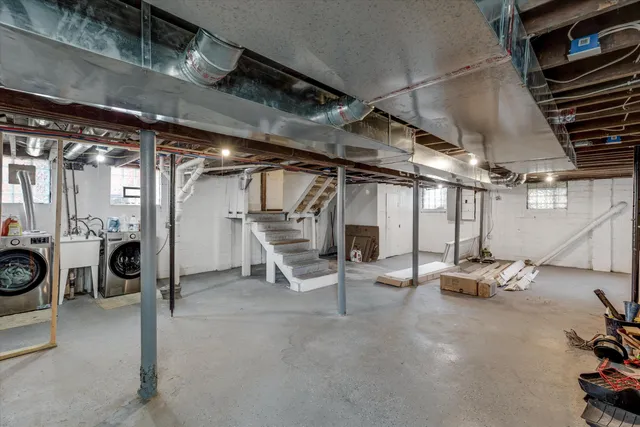 $225,000 | 18100 Ohio Street, Detroit, MI 48221