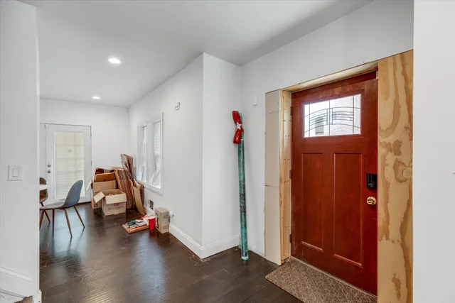 $225,000 | 18100 Ohio Street, Detroit, MI 48221