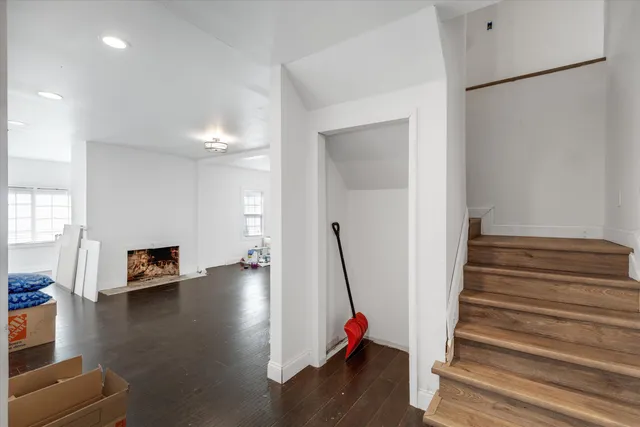 $225,000 | 18100 Ohio Street, Detroit, MI 48221