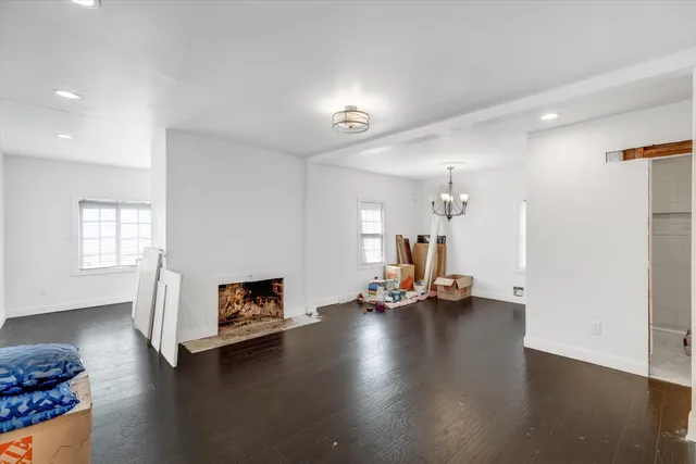 $225,000 | 18100 Ohio Street, Detroit, MI 48221