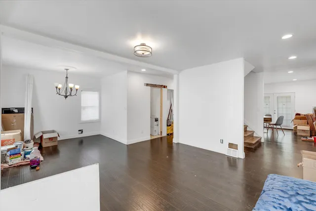 $225,000 | 18100 Ohio Street, Detroit, MI 48221