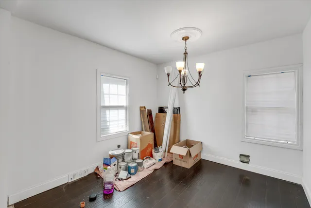 $225,000 | 18100 Ohio Street, Detroit, MI 48221