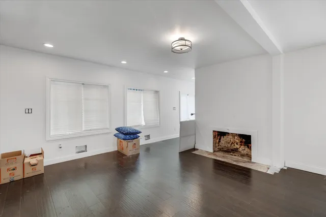 $225,000 | 18100 Ohio Street, Detroit, MI 48221