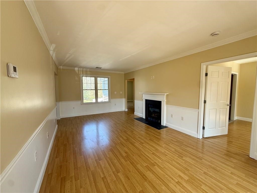 70 Turner Street, Unit E2 Warwick, RI 02886 - Photo 13 of 31