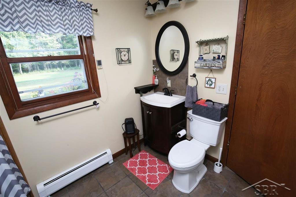 1093 East Curtis Road Hope, MI 48628 - Photo 16 of 42