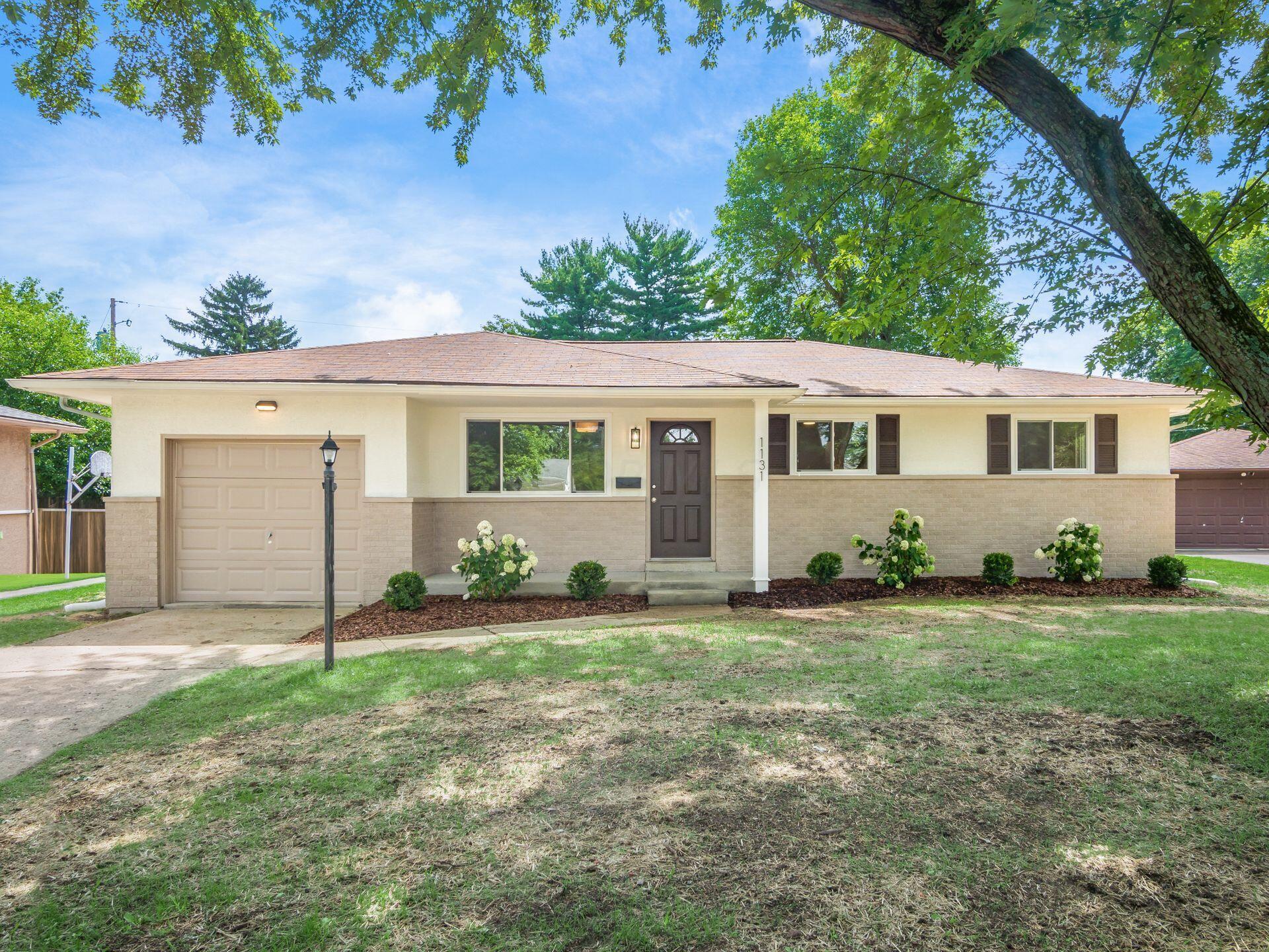 1131 Belden Road Columbus, OH 43229 - Photo 1 of 46 004_ Rd Columbus OH 43229 USA