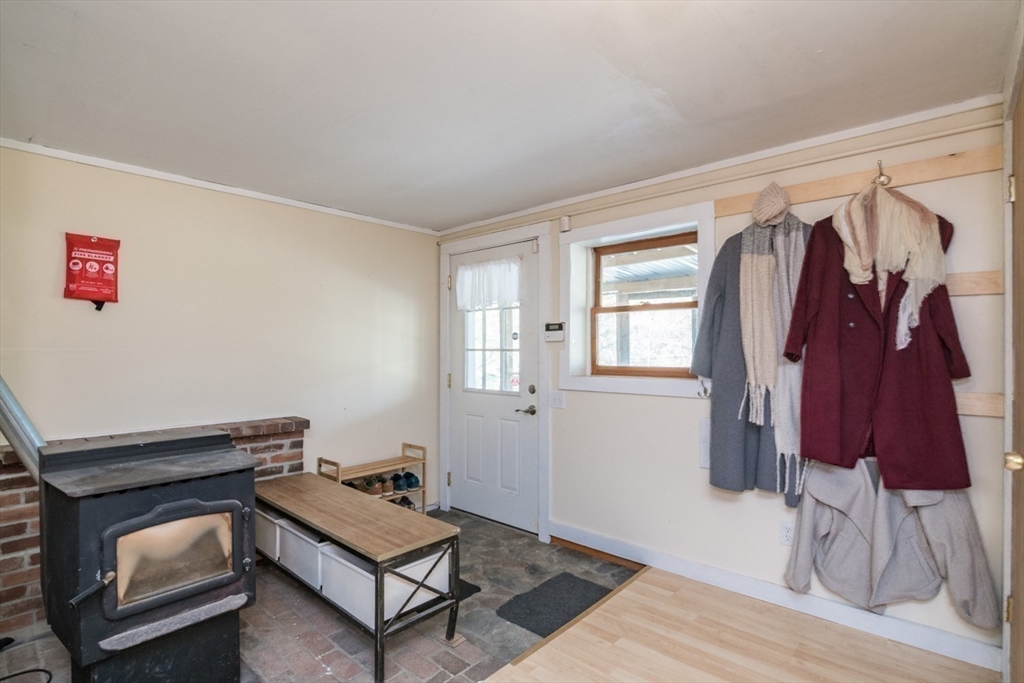 143 Barney Hale Road Gill, MA 01354 - Photo 22 of 41