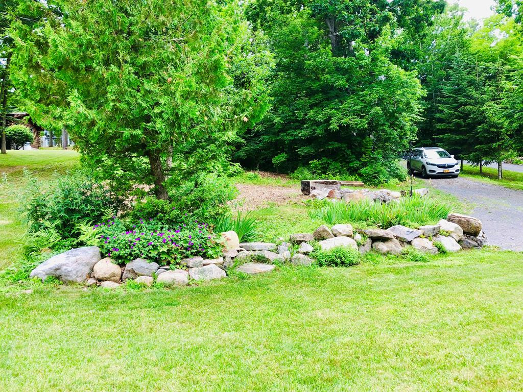 106 Wateredge Road Keeseville, NY 12944 - Photo 58 of 60 Gallery Image 58