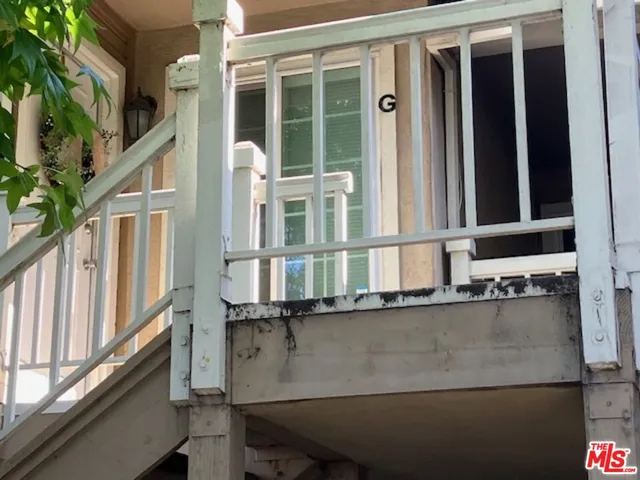 $3,500 | 3851 Amberly Drive, Unit G, Inglewood, CA 90305