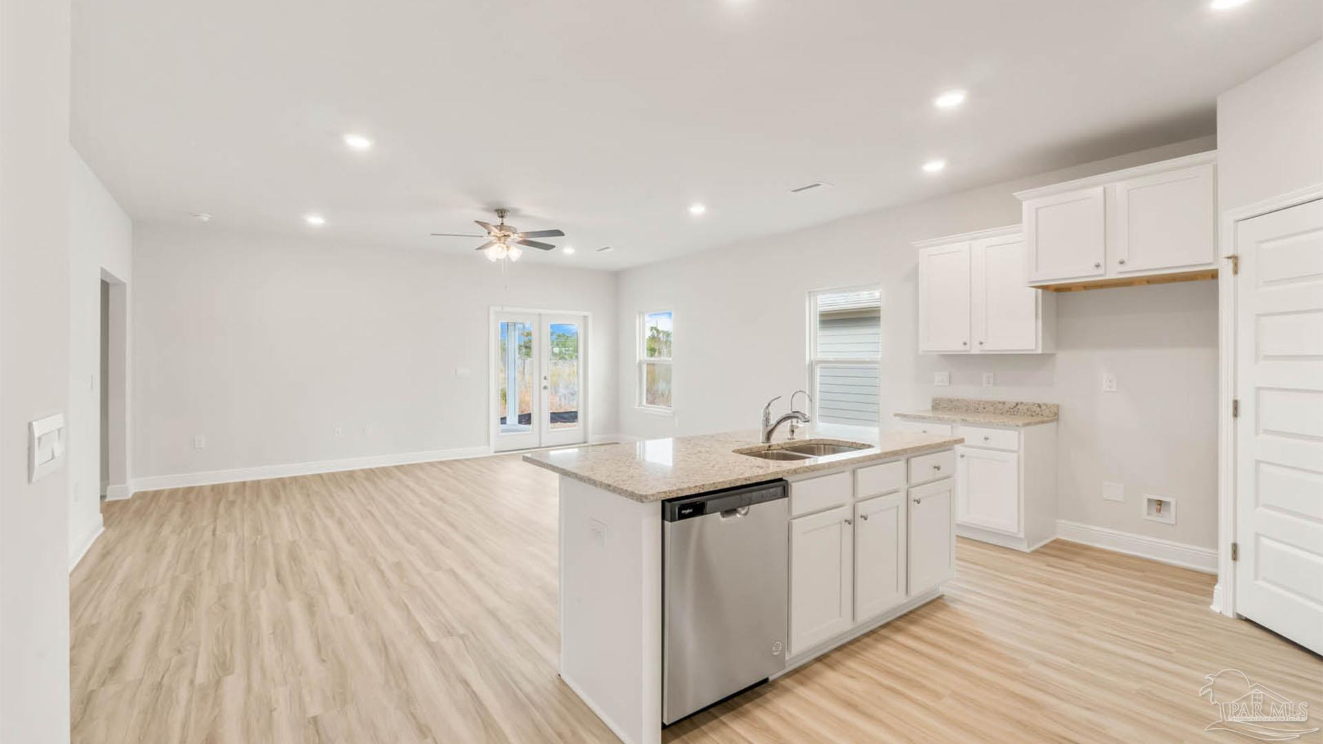 3225 Harrier Road Pace, FL 32571 - Photo 7 of 31