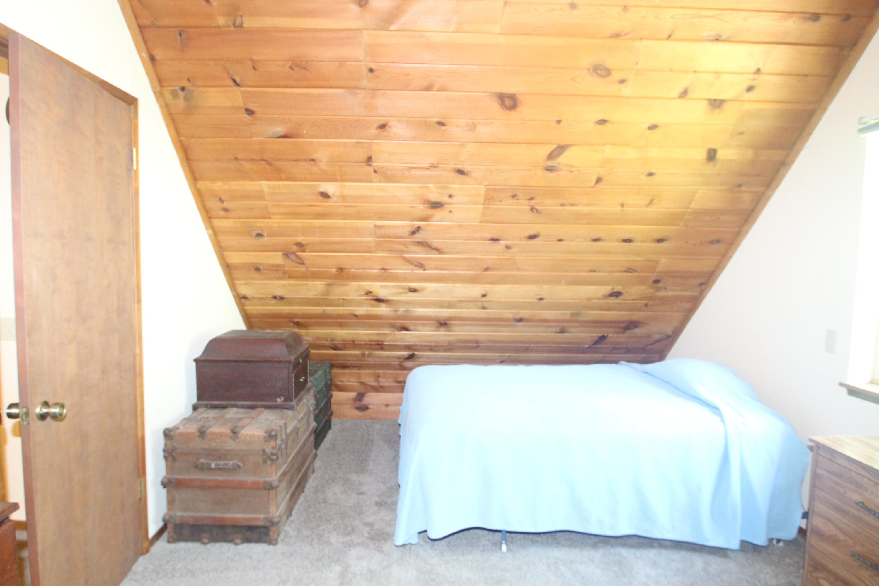 2101 Nelson Drive Springville, CA 93265 - Photo 34 of 59
