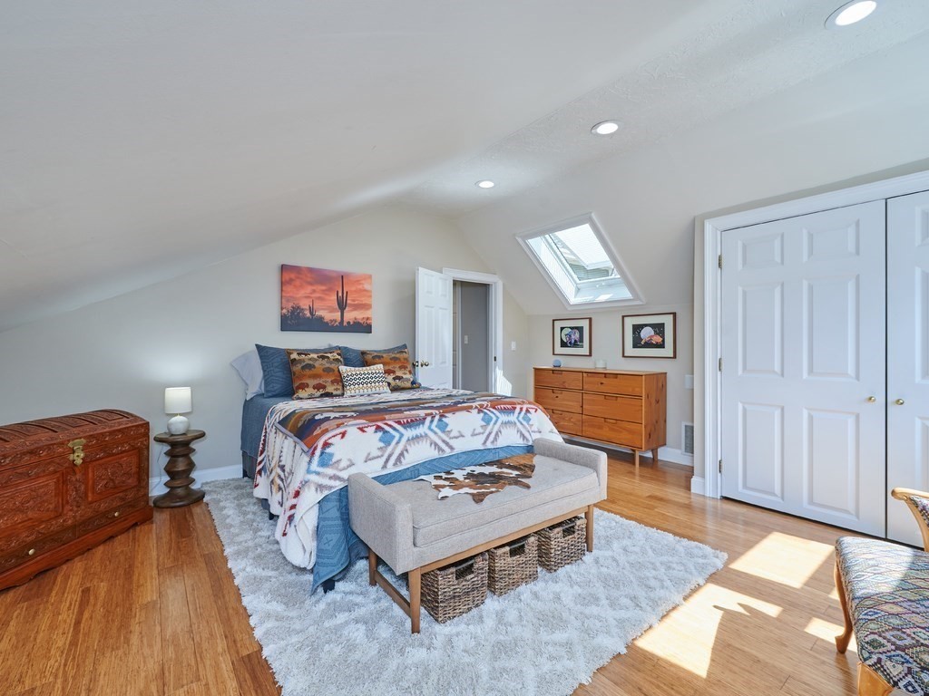 117 Old Charter Road Marlborough, MA 01752 - Photo 19 of 36 Gallery Image 19