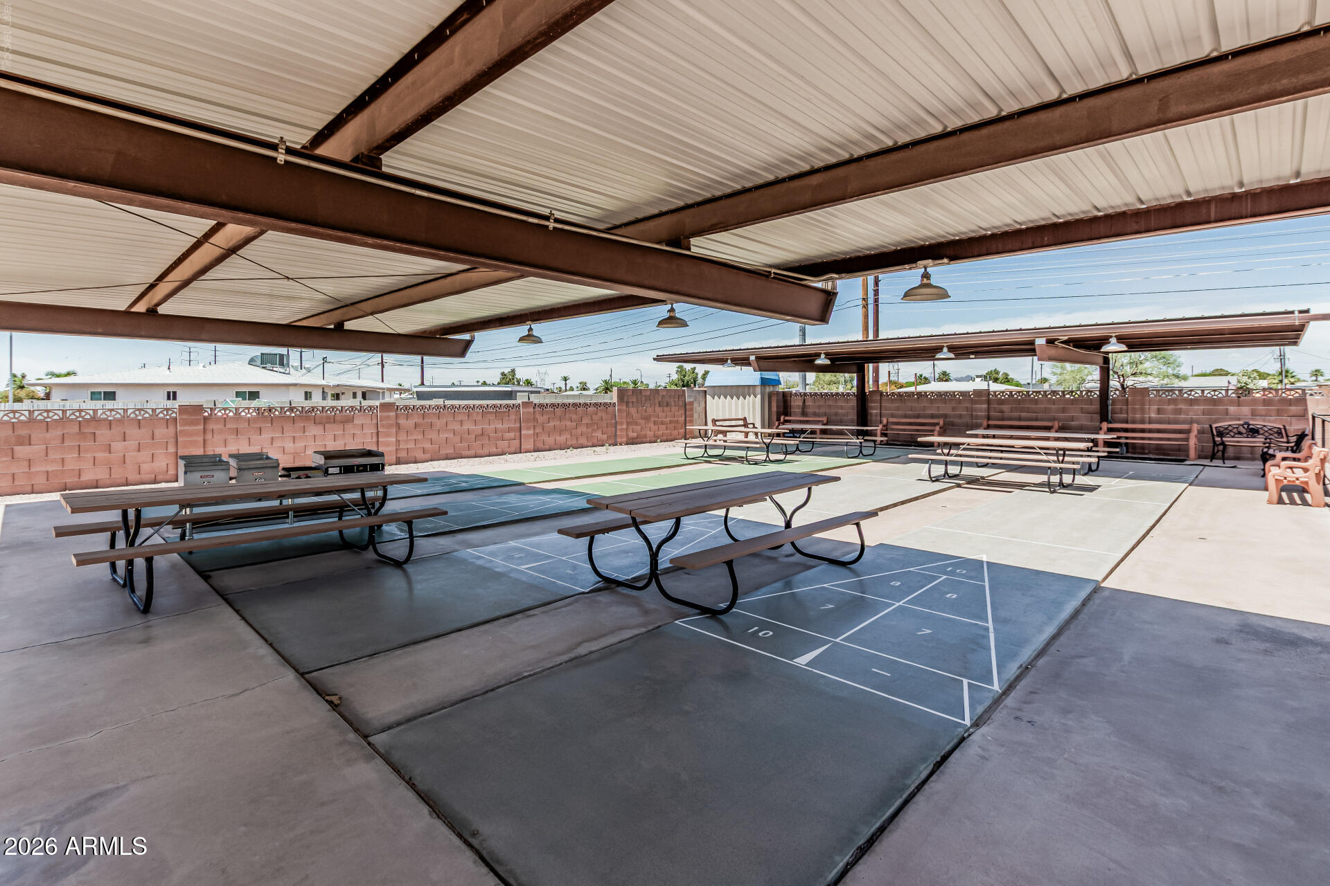 5717 East Adobe Road Mesa, AZ 85205 - Photo 34 of 41 Community
