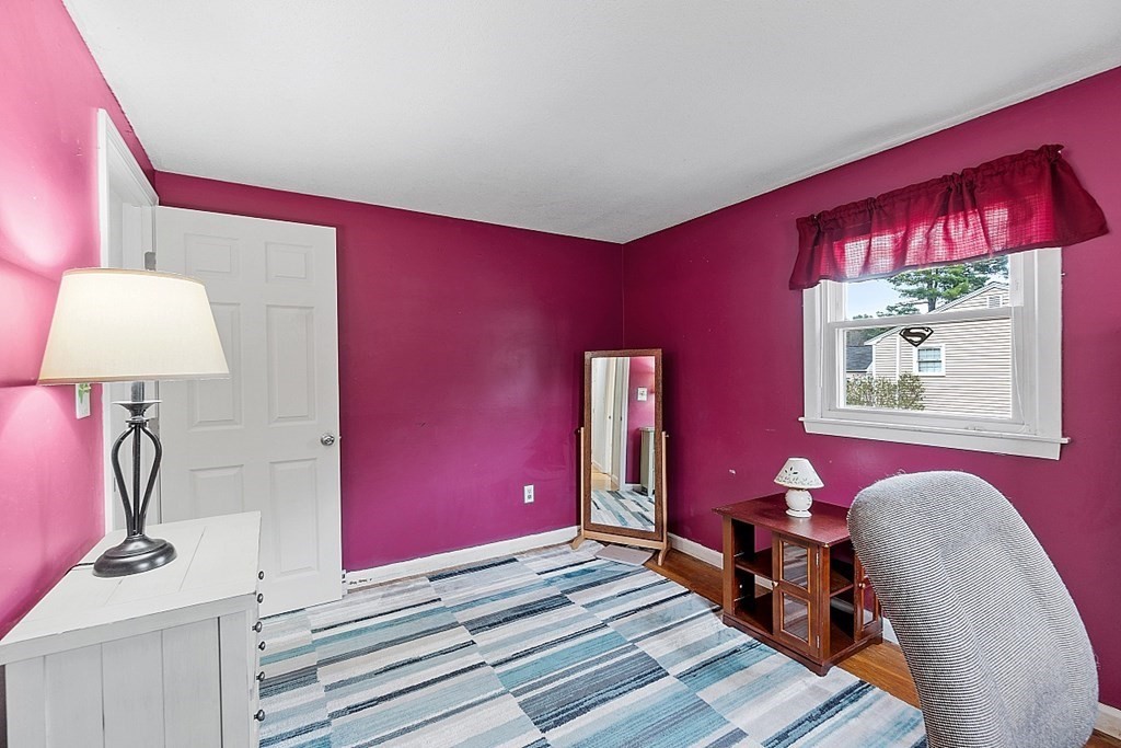 21 Oakland Road Pepperell, MA 01463 - Photo 15 of 36 Gallery Image 15
