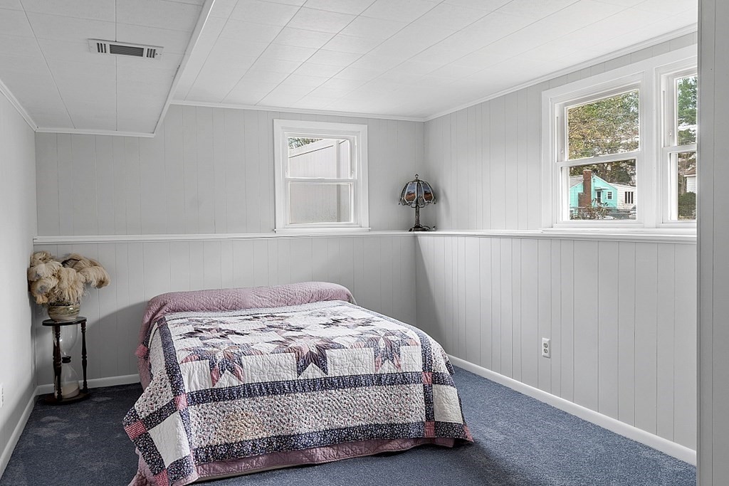 21 Oakland Road Pepperell, MA 01463 - Photo 16 of 36 Gallery Image 16