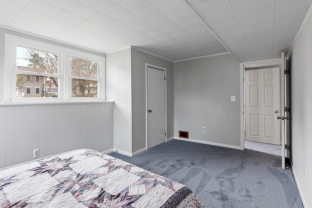 21 Oakland Road Pepperell, MA 01463 - Photo 17 of 36 Gallery Image 17