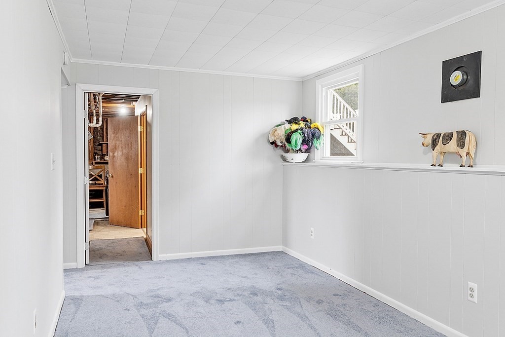 21 Oakland Road Pepperell, MA 01463 - Photo 19 of 36 Gallery Image 19
