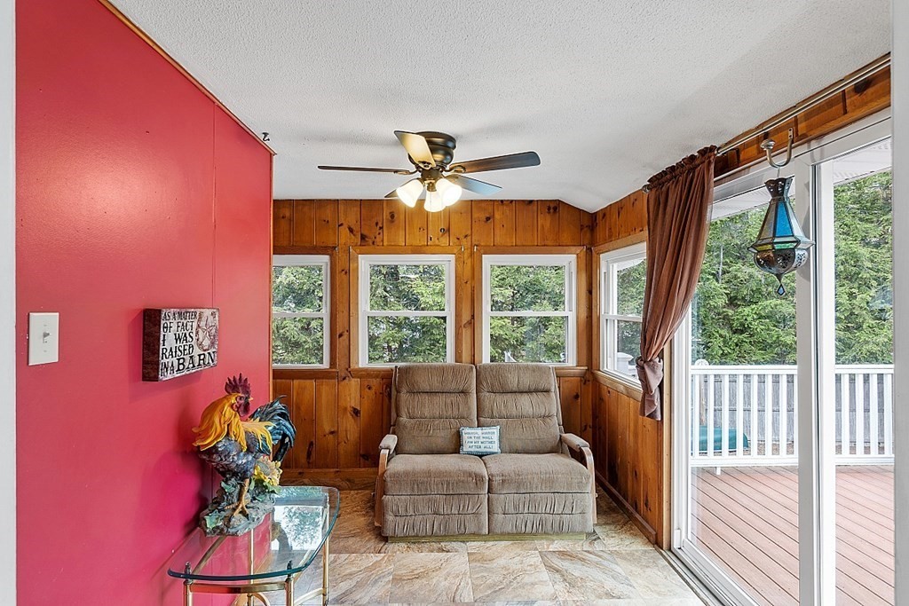 21 Oakland Road Pepperell, MA 01463 - Photo 22 of 36 Gallery Image 22