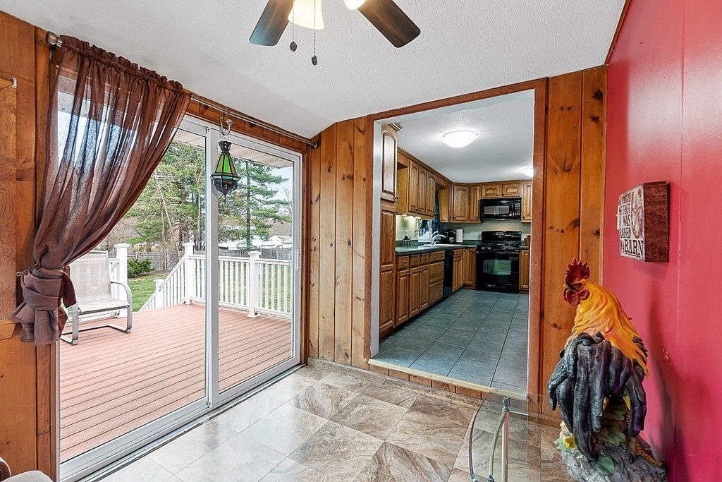 21 Oakland Road Pepperell, MA 01463 - Photo 23 of 36 Gallery Image 23