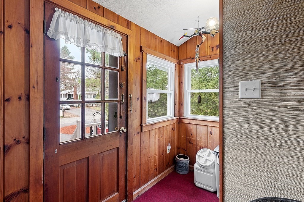 21 Oakland Road Pepperell, MA 01463 - Photo 24 of 36 Gallery Image 24